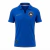 Camisa Botafogo Brasil Garrincha
