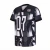 Camisa Botafogo Jersey Bandeira na internet