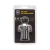 Abridor Ima Botafogo - comprar online