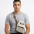 Bolsa Transversal Botafogo Branca -  Camisa Botafogo - Produtos do Botafogo