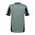 Camisa Botafogo Goleiro Verde Reebok 2024 na internet
