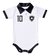 body botafogo bebê polo