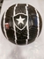 bola botafogo