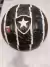 bola botafogo