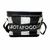 bolsa térmica do botafogo