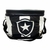 bolsa térmica botafogo