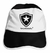 Boné Botafogo Bebê