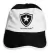 Boné Botafogo Bebê