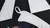 Bandeira Botafogo 2 Panos e Meio Dupla Face -  Camisa Botafogo - Produtos do Botafogo
