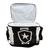 Bolsa Térmica Botafogo - loja online