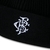 gorro botafogo NEI22HEA023