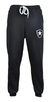 Calça Botafogo Moletom Preta - comprar online