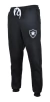 Calça Botafogo Moletom Preta -  Camisa Botafogo - Produtos do Botafogo