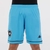 Calção Botafogo Azul Claro 2021