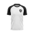 camisa botafogo basic