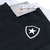 Camisa Botafogo Basic Feminina na internet