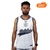 Camisa Botafogo Basquete Branca 24/25 na internet