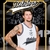 Camisa Botafogo Basquete Branca 24/25 - comprar online