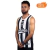 Camisa Botafogo Basquete Listrada 24/25 na internet