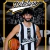Camisa Botafogo Basquete Listrada 24/25 - comprar online