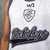 Imagem do Camisa Botafogo Basquete Branca 24/25
