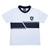 Camisa Botafogo Didactic Infantil