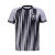 camisa botafogo dry cinza