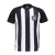 Camisa Botafogo Dry Listrada