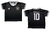 Camisa Botafogo Estilo II