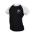 Camisa Botafogo Basic Feminina