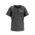 Camisa Botafogo Gol Infantil
