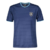 Camisa Botafogo Lark