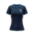 camisa botafogo lark feminina
