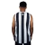 Camisa Botafogo Basquete Listrada 24/25 - loja online