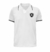 camisa botafogo polo branca