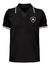 camisa do botafogo polo retrô