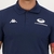 camisa botafogo polo staff