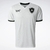Camisa Botafogo Branca Reebok 24/25 e Patch Campeão Libertadores
