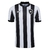 camisa botafogo reebok