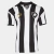 Camisa Botafogo Retrô Garrincha - comprar online