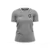 Camisa Botafogo Feminina Solitária