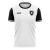 Camisa Botafogo Troféu