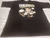 Camisa Botafogo Túlio 1000