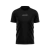 Camisa Botafogo Vencer