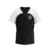 Camisa Botafogo Vitória