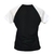Camisa Botafogo Basic Feminina - comprar online