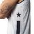Camisa Botafogo Basquete Branca WA -  Camisa Botafogo - Produtos do Botafogo