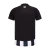 Camisa Botafogo Dry Listrada - comprar online