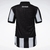 Camisa Botafogo Feminina Reebok 23/24 - comprar online