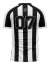 camisa do botafogo grammar